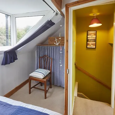 Host & - Esk View Casa vacanze Whitby