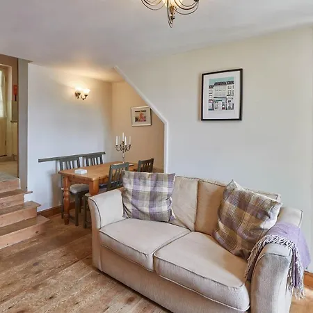 Host & - Esk View Casa vacanze Whitby