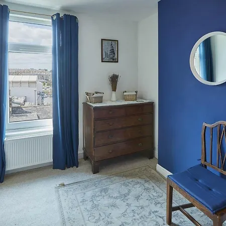 Host & - Esk View Casa vacanze Whitby