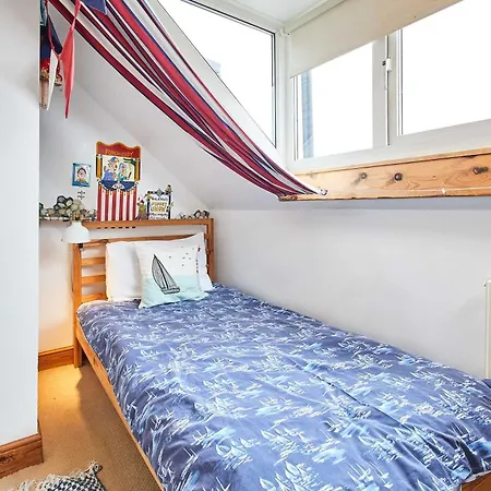 Casa vacanze Host & - Esk View *